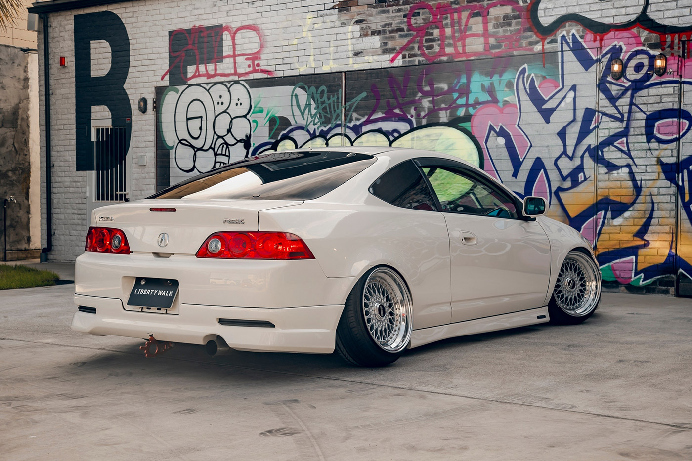 HONDA-INTEGRA-DC500007