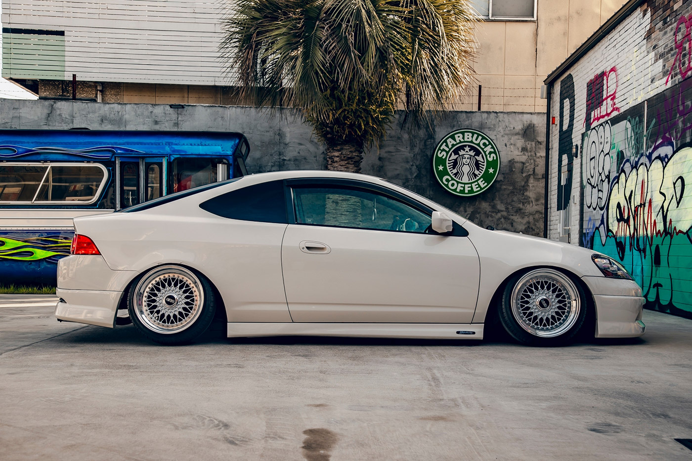HONDA-INTEGRA-DC500008