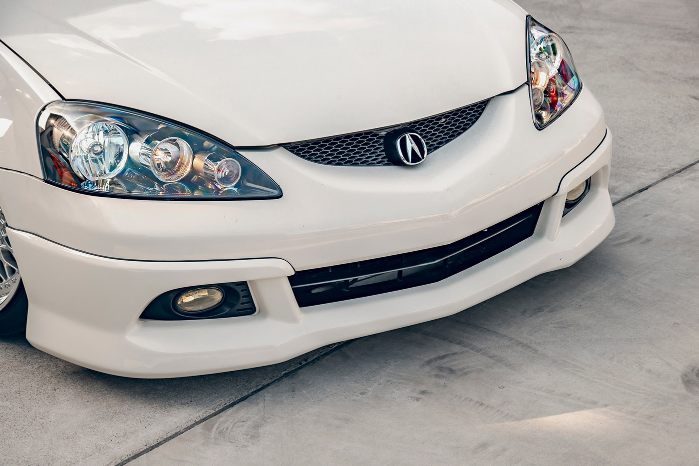 HONDA-INTEGRA-DC500009