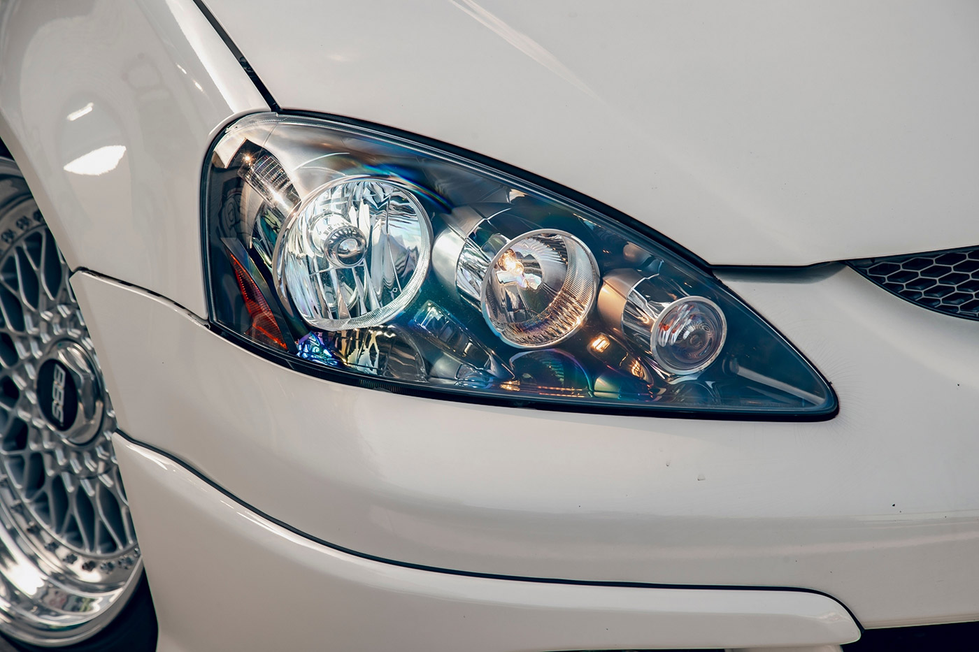 HONDA-INTEGRA-DC500011