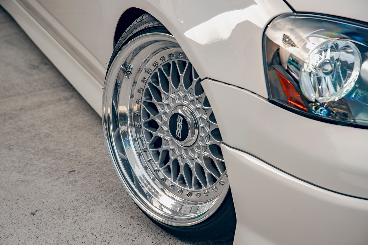 HONDA-INTEGRA-DC500012