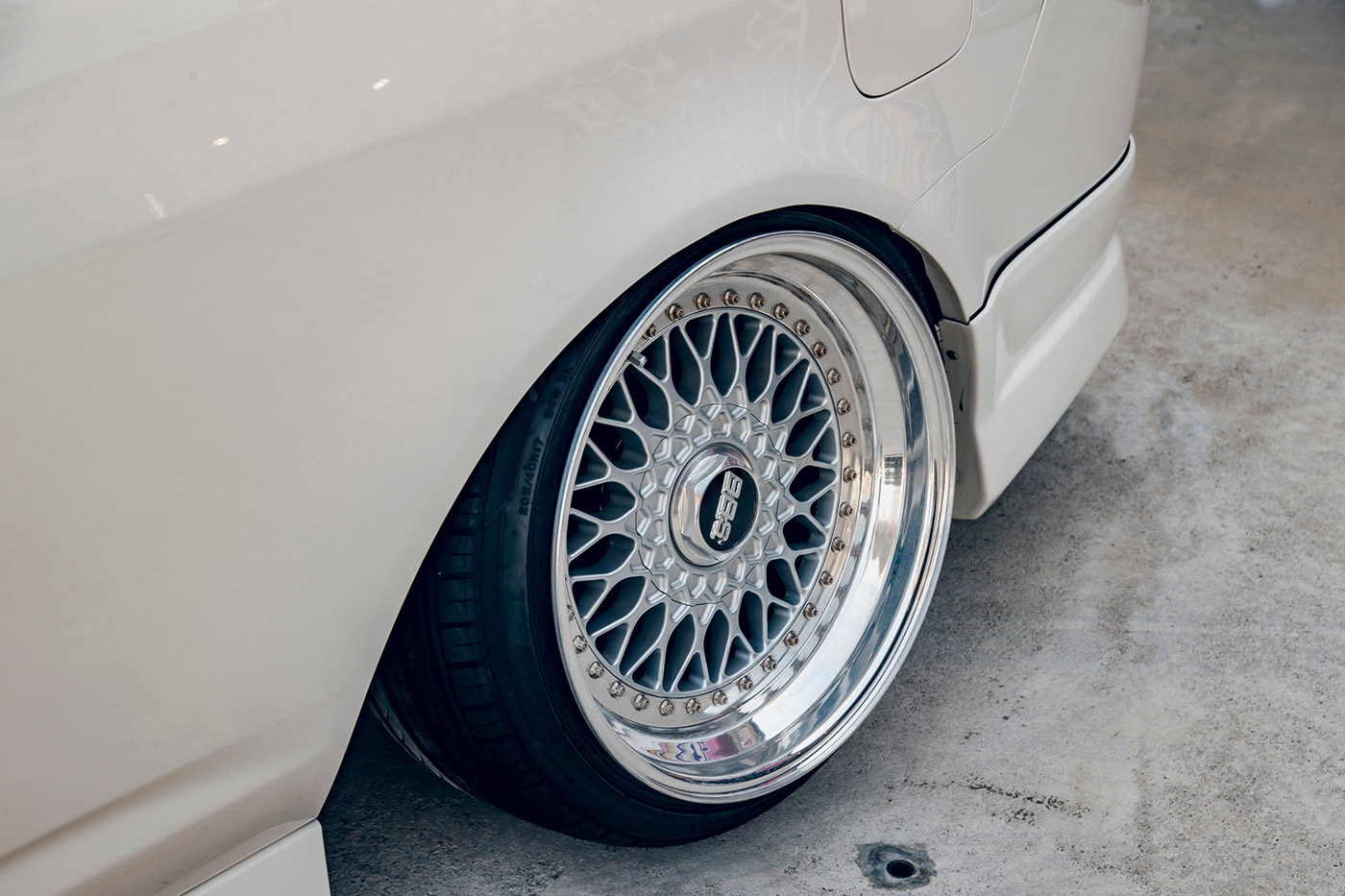 HONDA-INTEGRA-DC500015