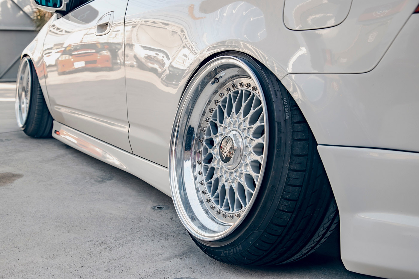 HONDA-INTEGRA-DC500016