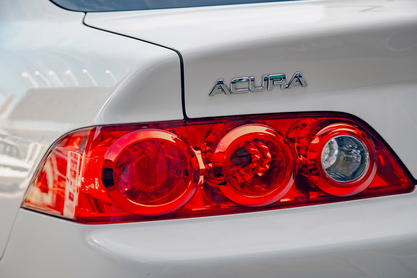 HONDA-INTEGRA-DC500018
