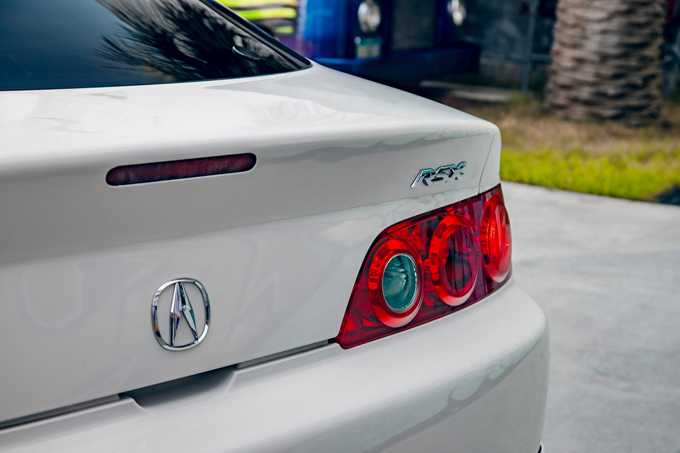 HONDA-INTEGRA-DC500019