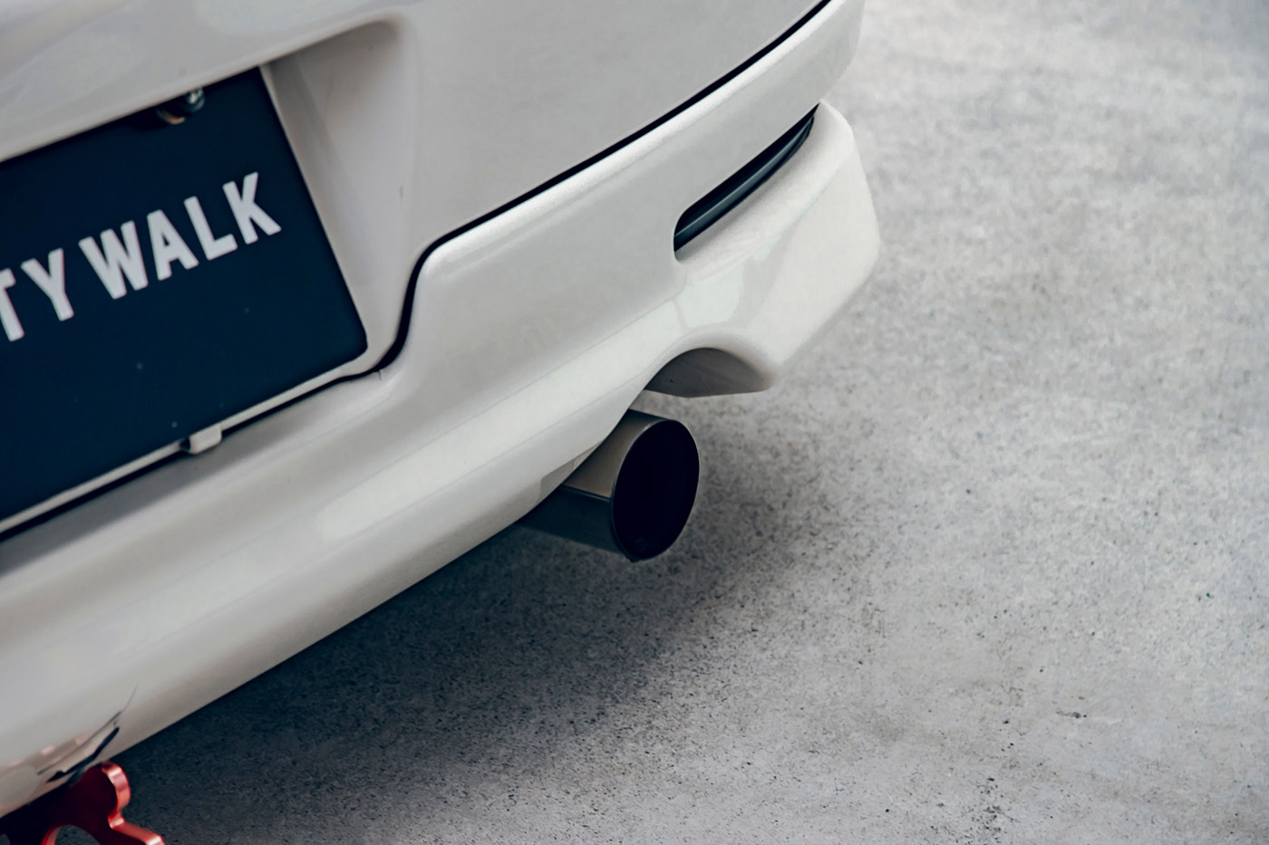 HONDA-INTEGRA-DC500021