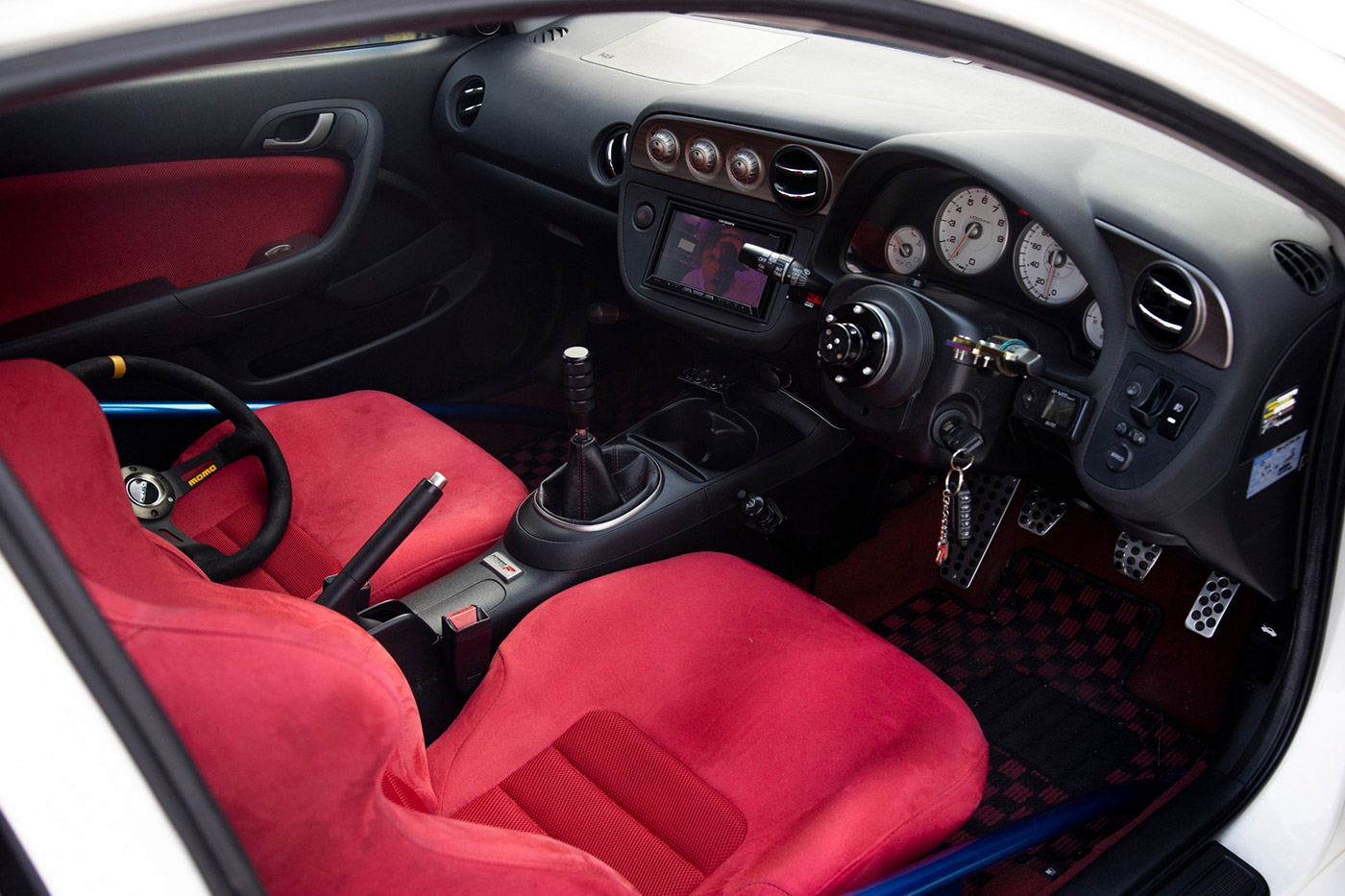 HONDA-INTEGRA-DC500023