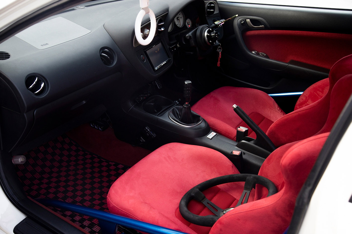 HONDA-INTEGRA-DC500025
