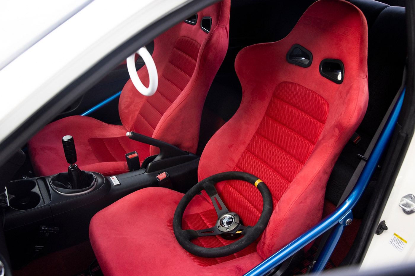 HONDA-INTEGRA-DC500026