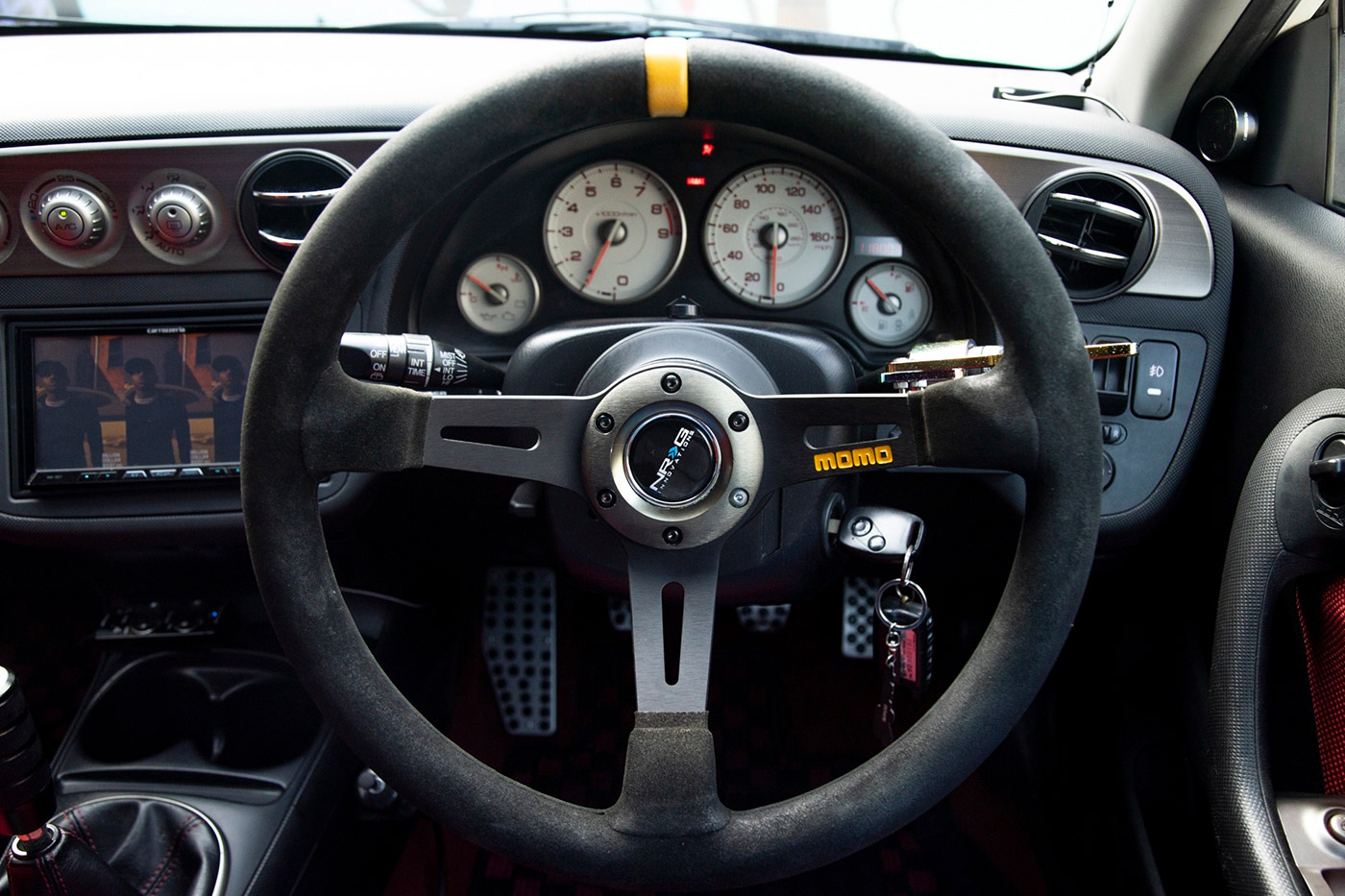 HONDA-INTEGRA-DC500027