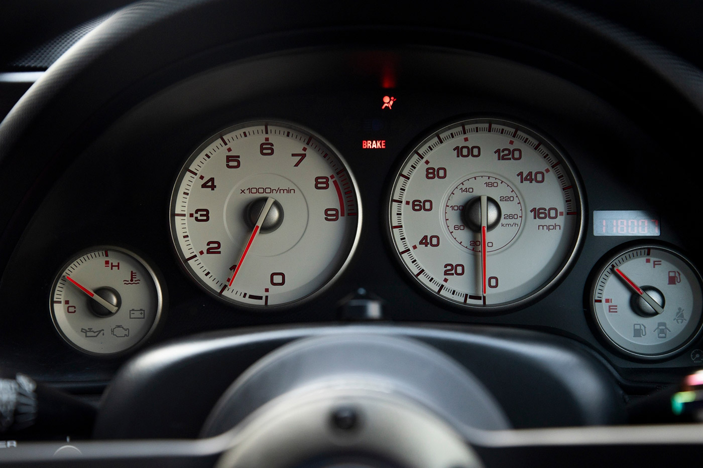 HONDA-INTEGRA-DC500028