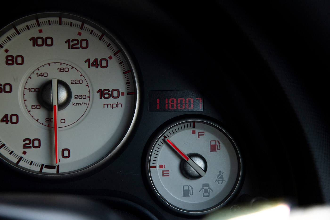 HONDA-INTEGRA-DC500029