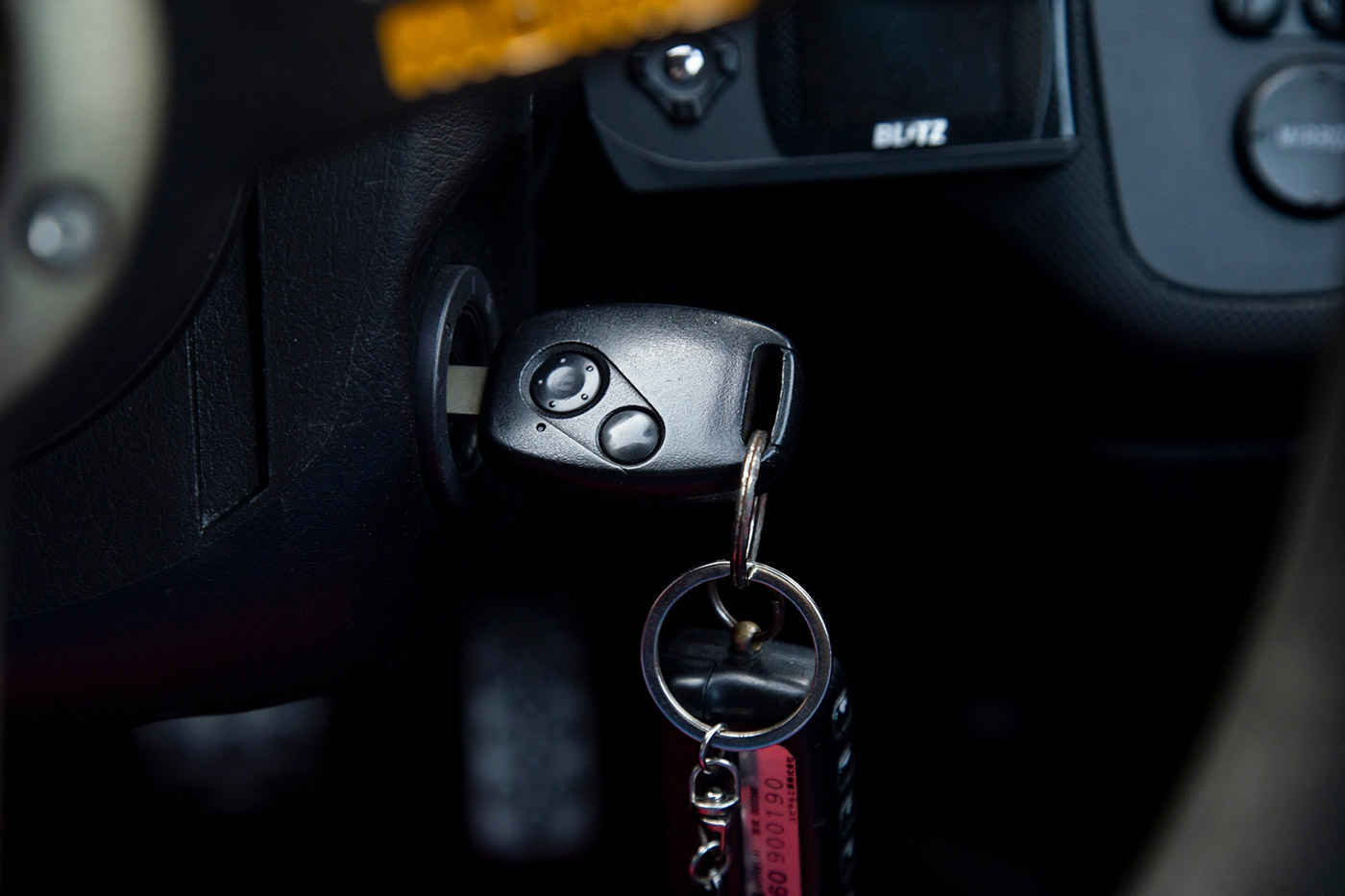HONDA-INTEGRA-DC500032
