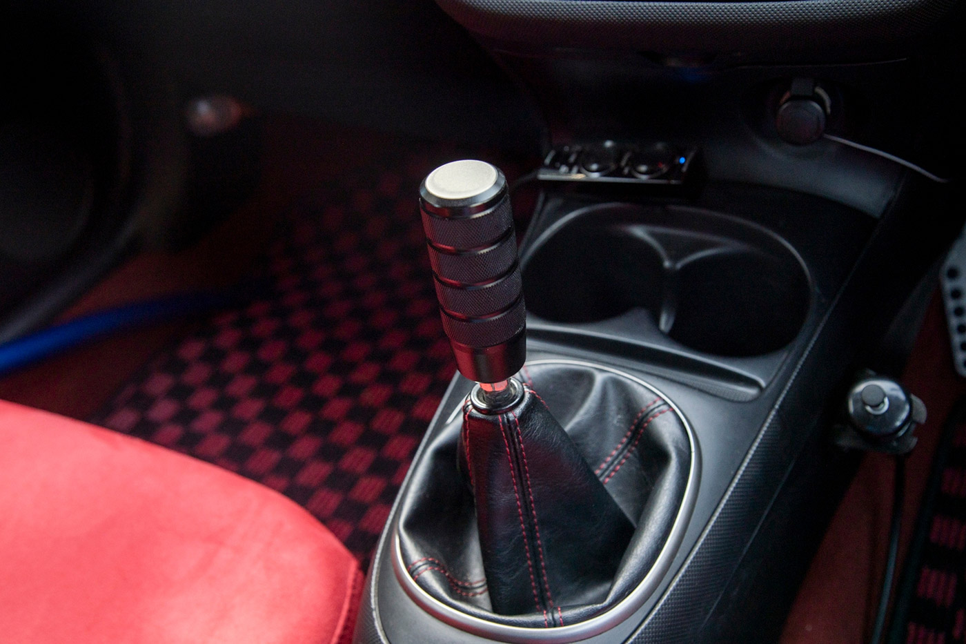 HONDA-INTEGRA-DC500034