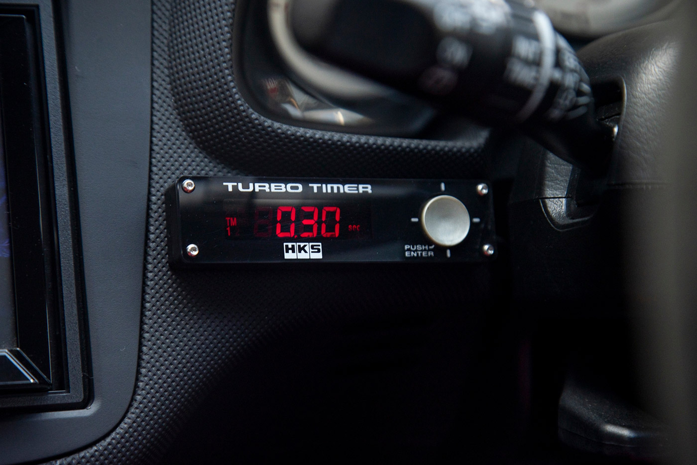 HONDA-INTEGRA-DC500037