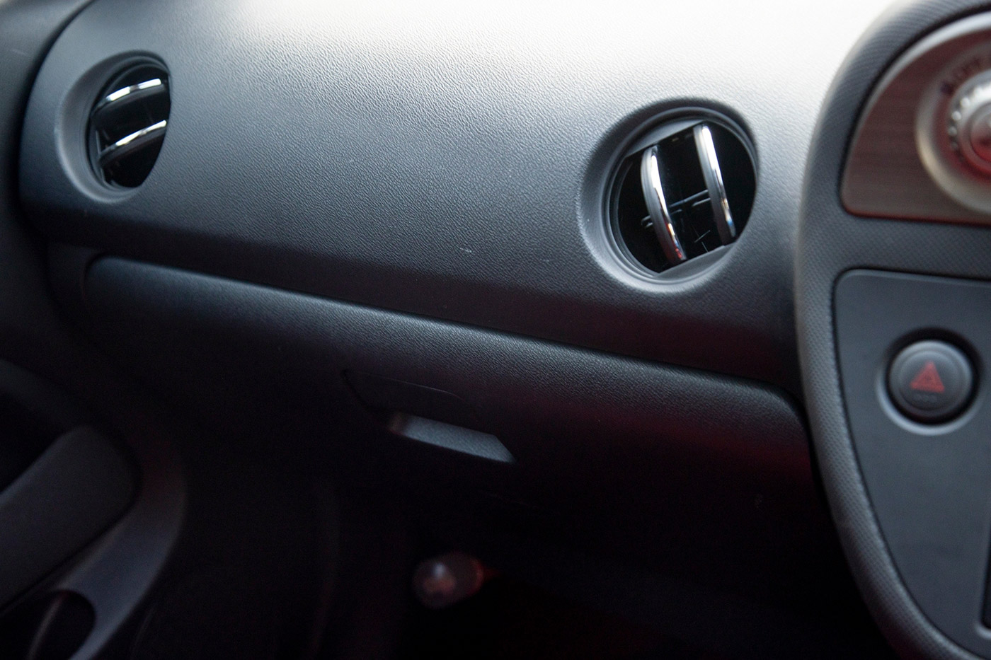 HONDA-INTEGRA-DC500038