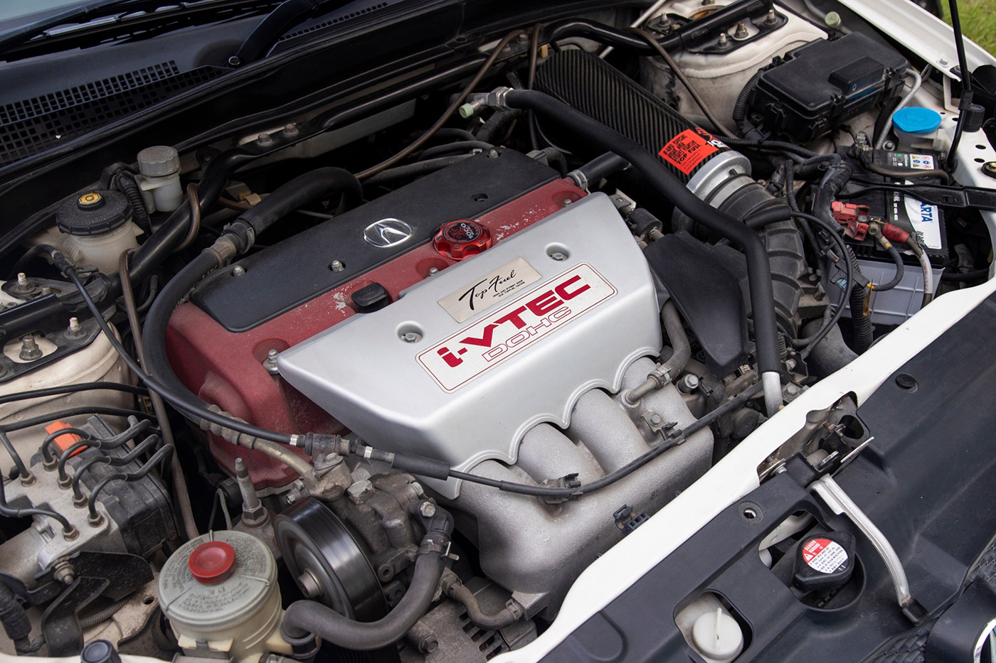 HONDA-INTEGRA-DC500043