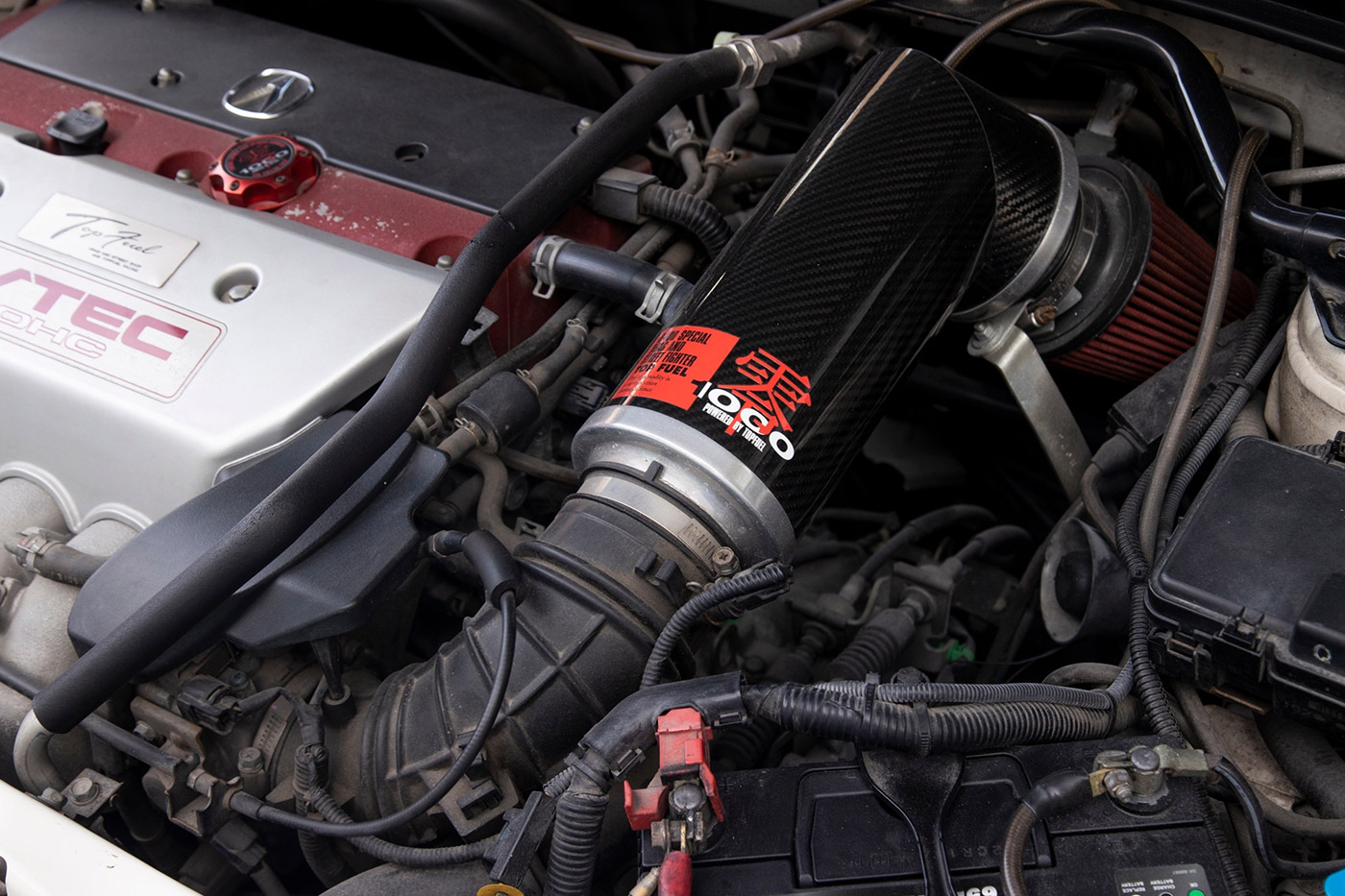 HONDA-INTEGRA-DC500044