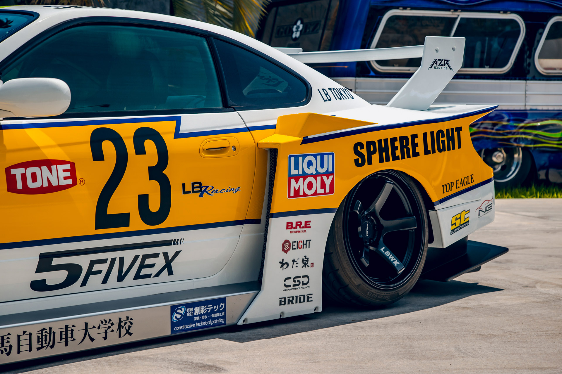 LB-Super-Silhouette-S15-SILVIA00005