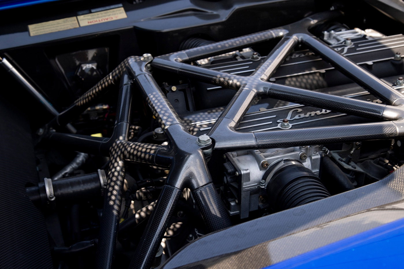 LB-WORKS-Lamborghini-MURCIELAGO-Roadster00004