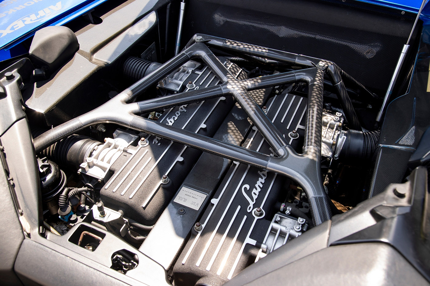 LB-WORKS-Lamborghini-MURCIELAGO-Roadster00005