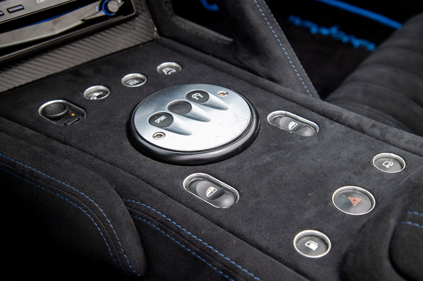 LB-WORKS-Lamborghini-MURCIELAGO-Roadster00008