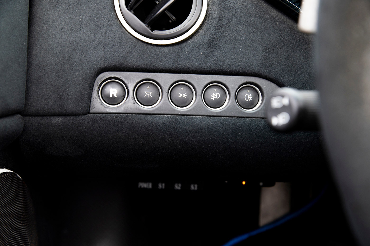 LB-WORKS-Lamborghini-MURCIELAGO-Roadster00015