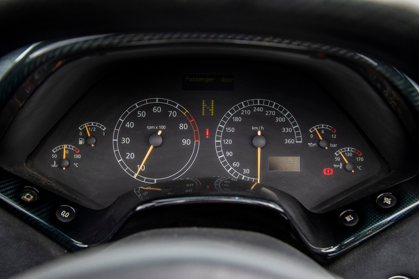 LB-WORKS-Lamborghini-MURCIELAGO-Roadster00016