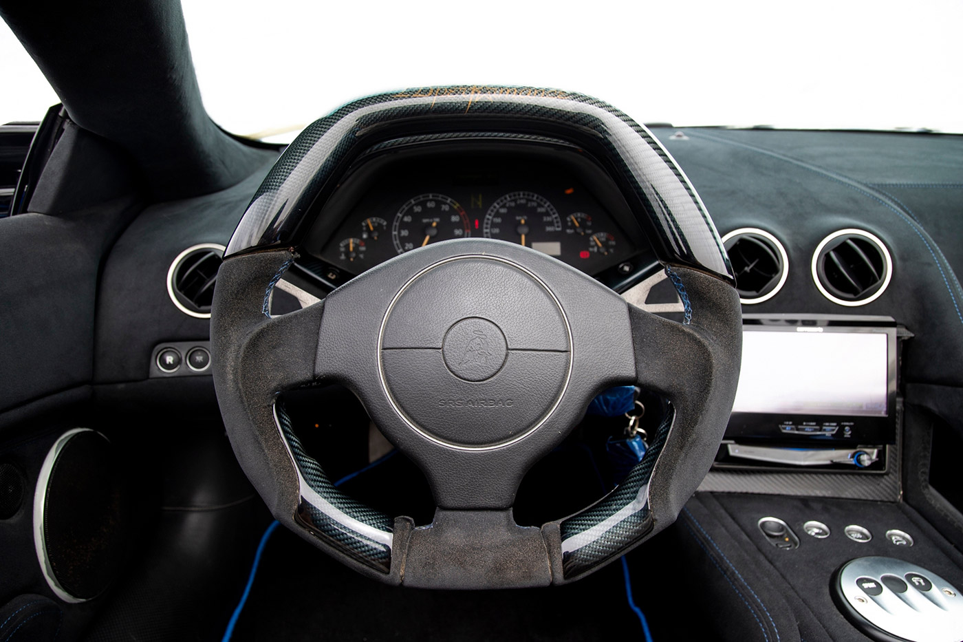 LB-WORKS-Lamborghini-MURCIELAGO-Roadster00017