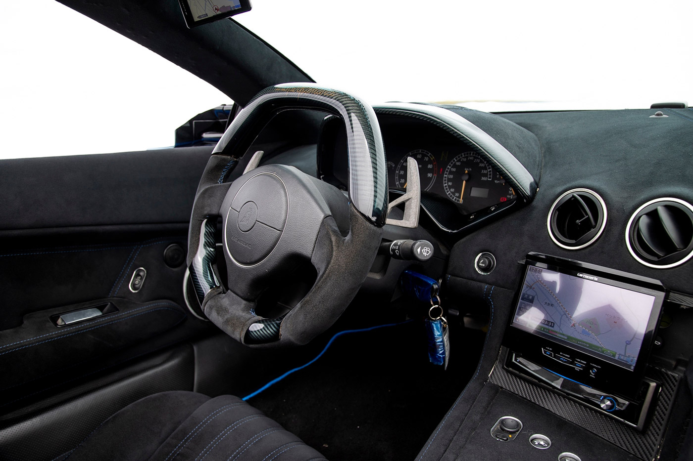 LB-WORKS-Lamborghini-MURCIELAGO-Roadster00018