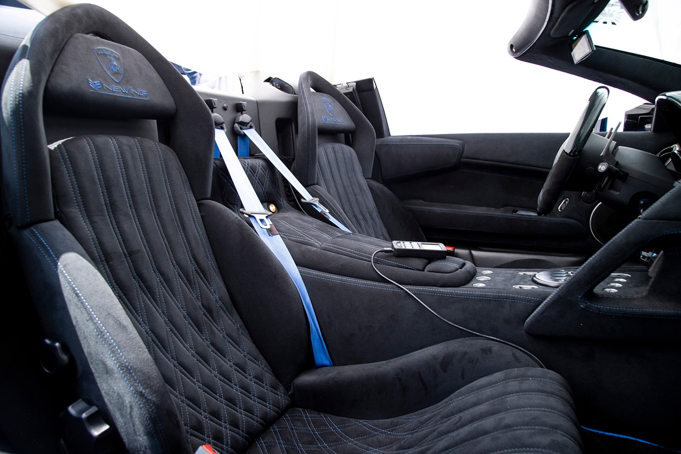 LB-WORKS-Lamborghini-MURCIELAGO-Roadster00019