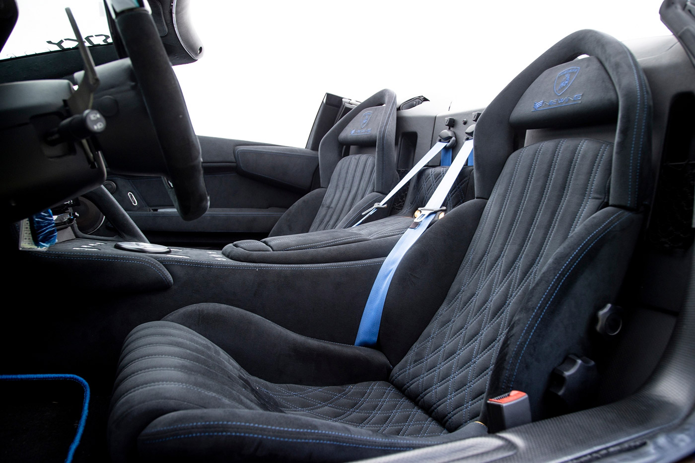 LB-WORKS-Lamborghini-MURCIELAGO-Roadster00021