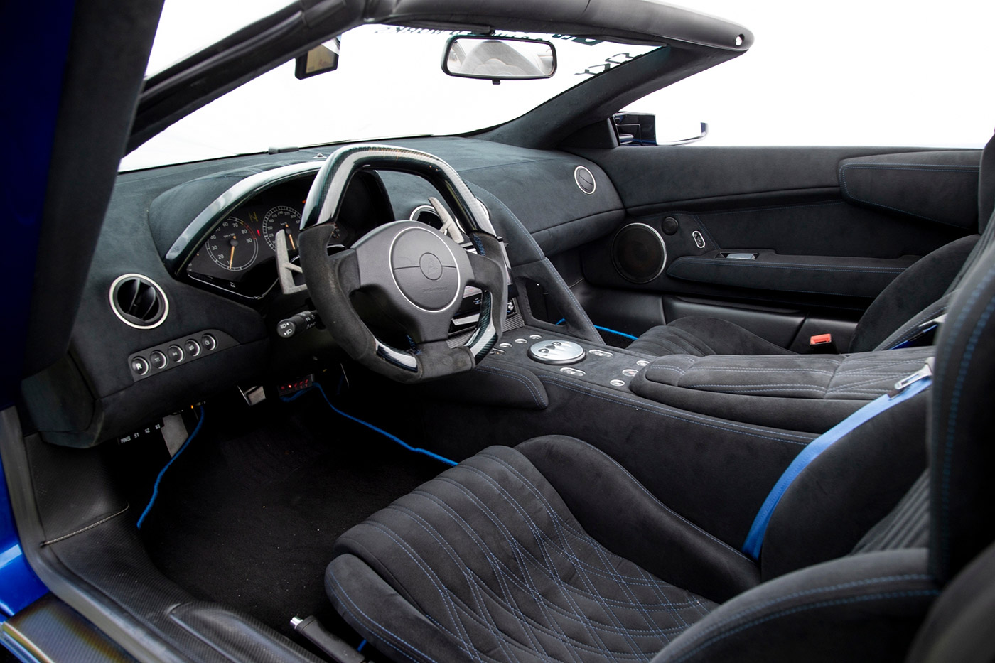 LB-WORKS-Lamborghini-MURCIELAGO-Roadster00022
