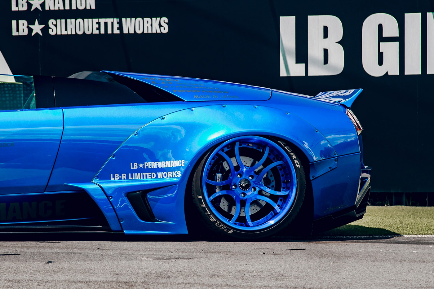 LB-WORKS-Lamborghini-MURCIELAGO-Roadster00023