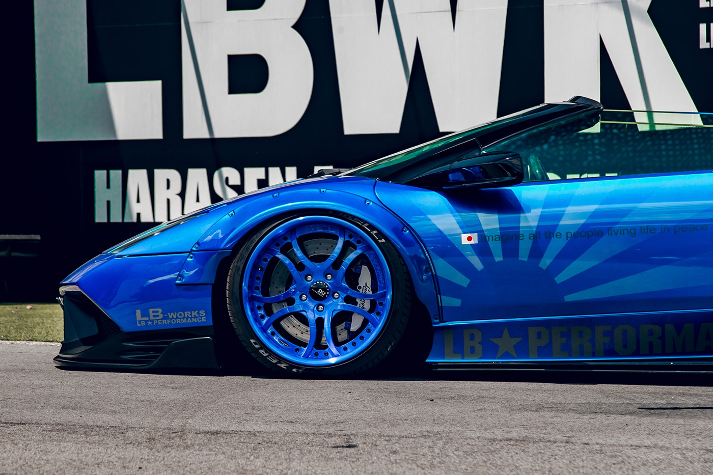 LB-WORKS-Lamborghini-MURCIELAGO-Roadster00024