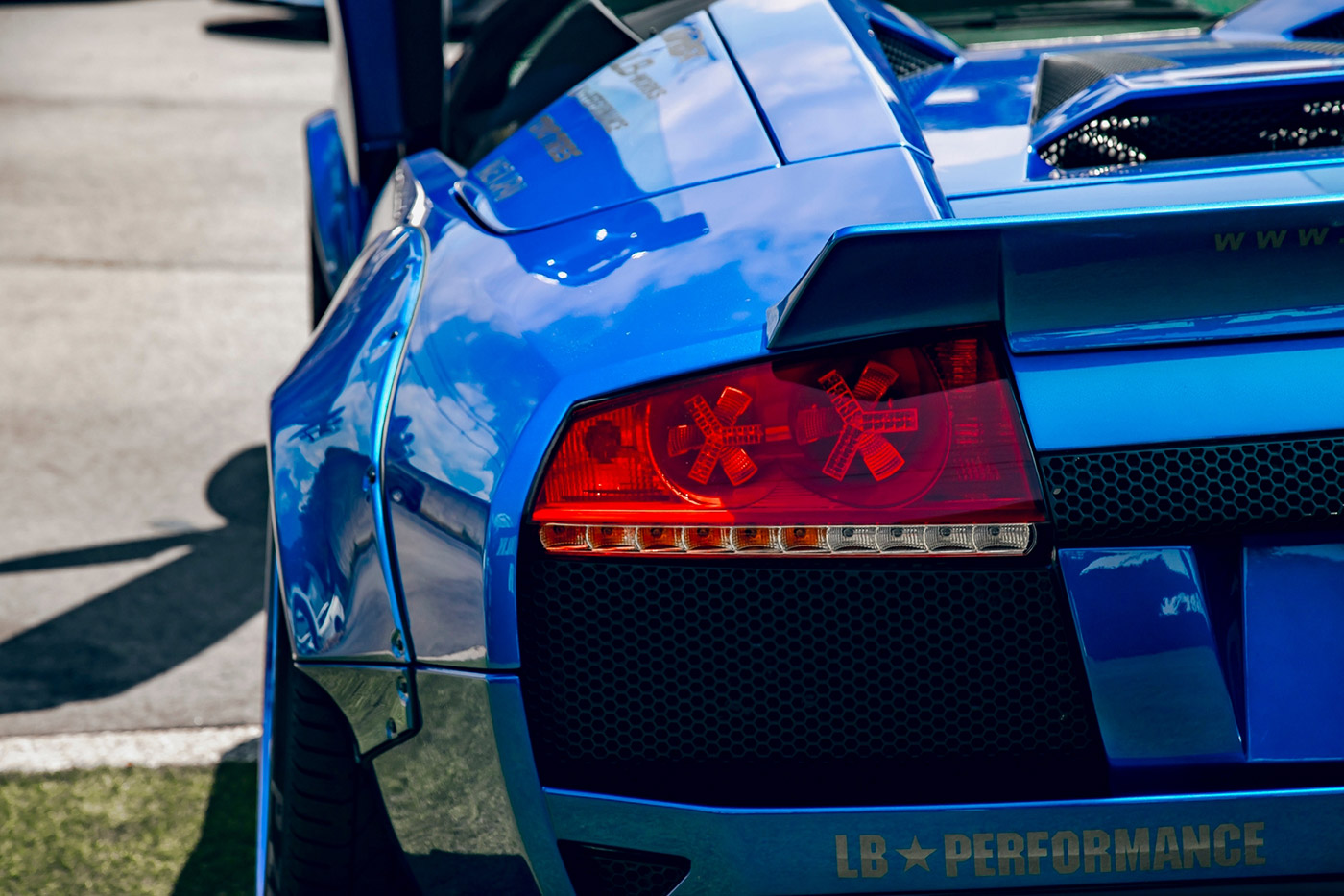 LB-WORKS-Lamborghini-MURCIELAGO-Roadster00025