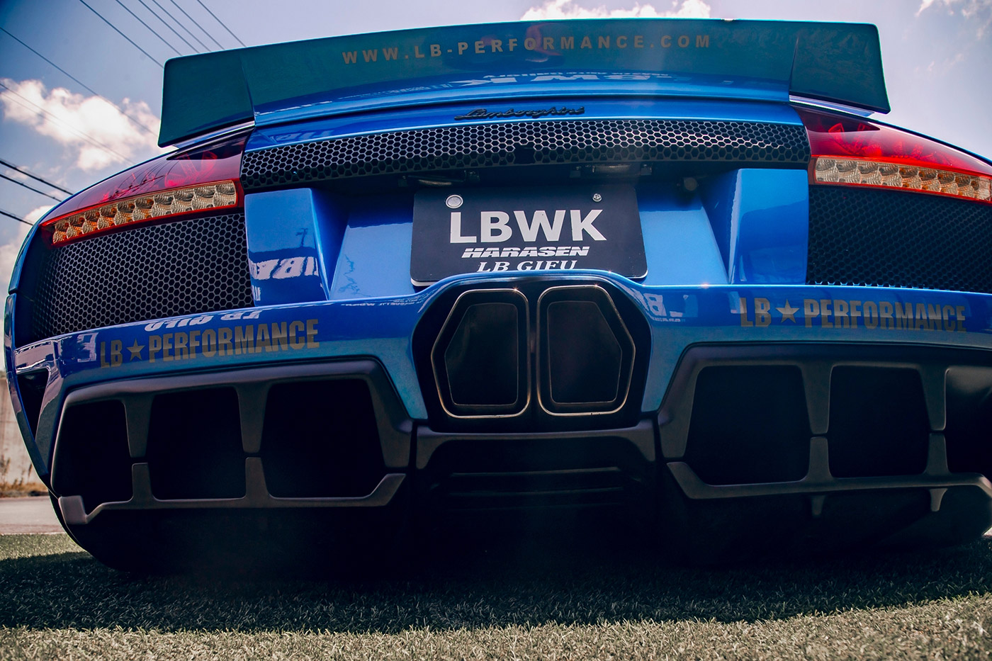 LB-WORKS-Lamborghini-MURCIELAGO-Roadster00026