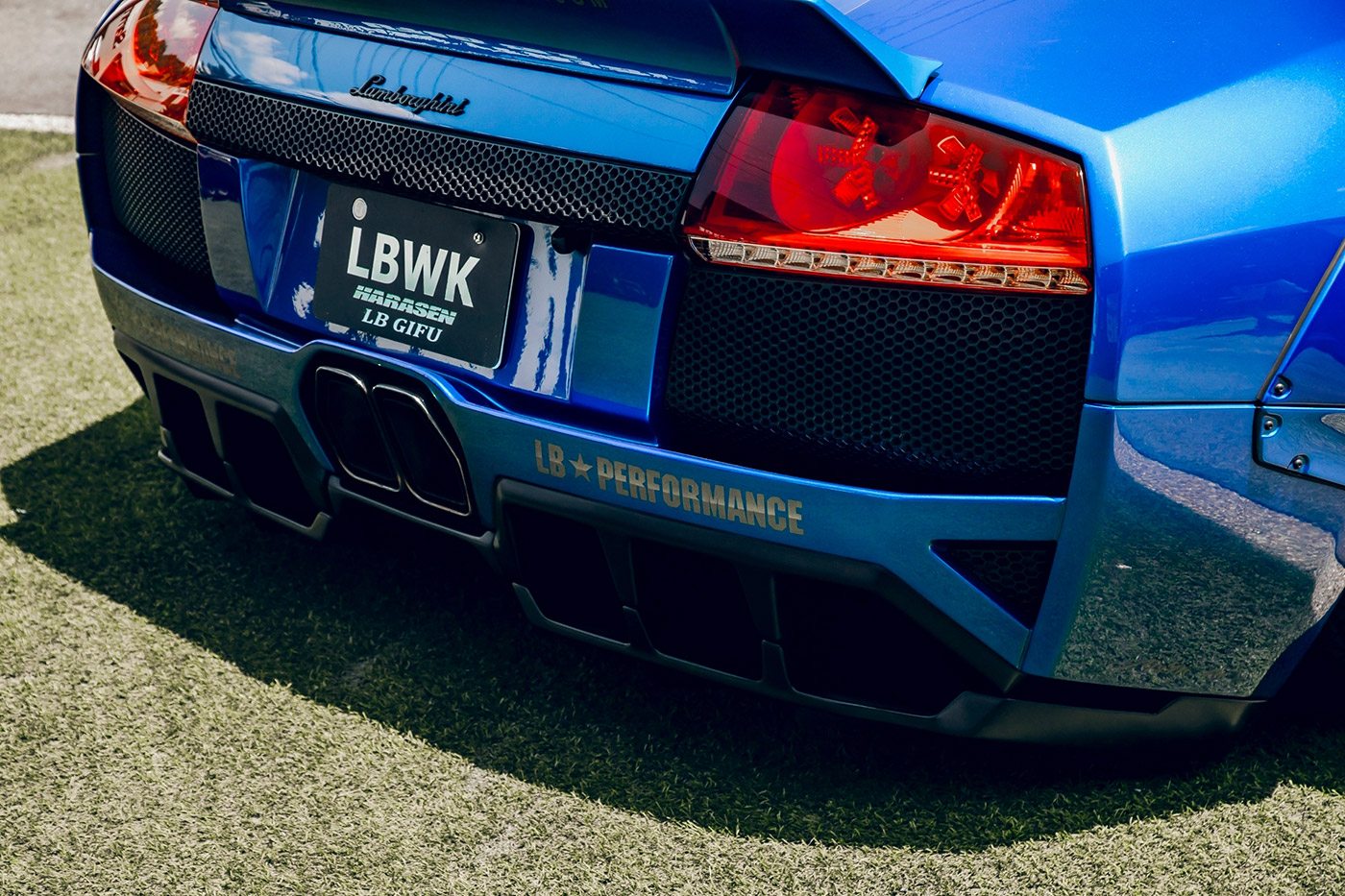 LB-WORKS-Lamborghini-MURCIELAGO-Roadster00027