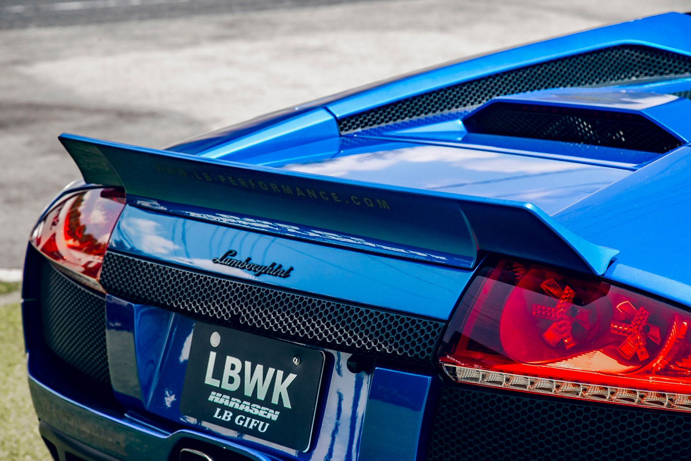 LB-WORKS-Lamborghini-MURCIELAGO-Roadster00028