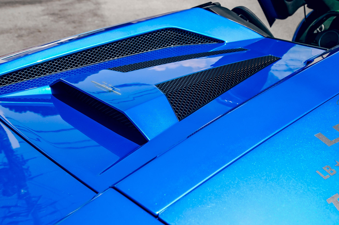 LB-WORKS-Lamborghini-MURCIELAGO-Roadster00029