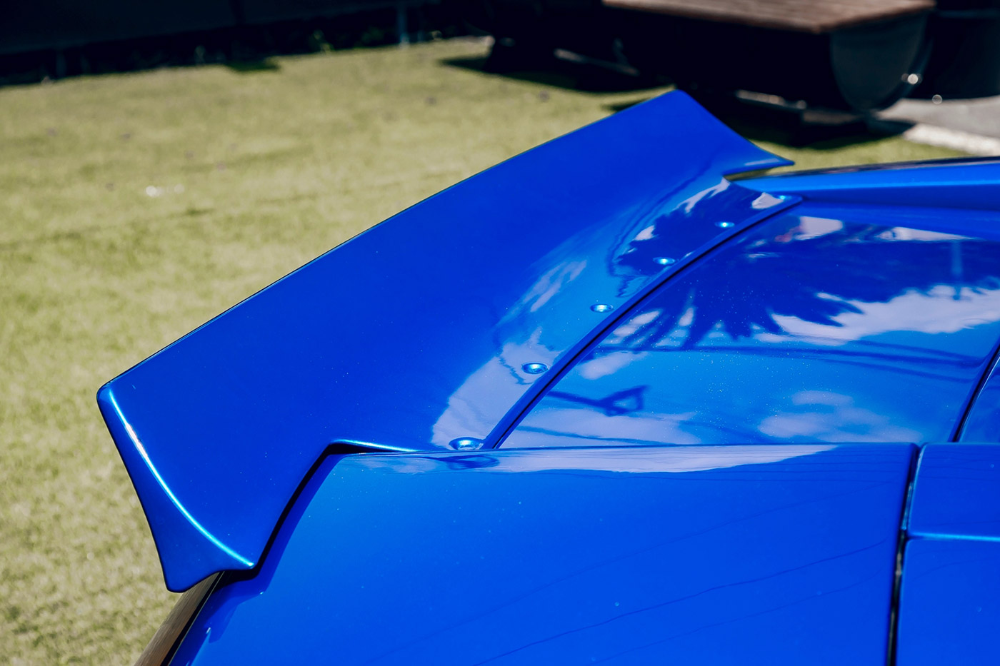 LB-WORKS-Lamborghini-MURCIELAGO-Roadster00030