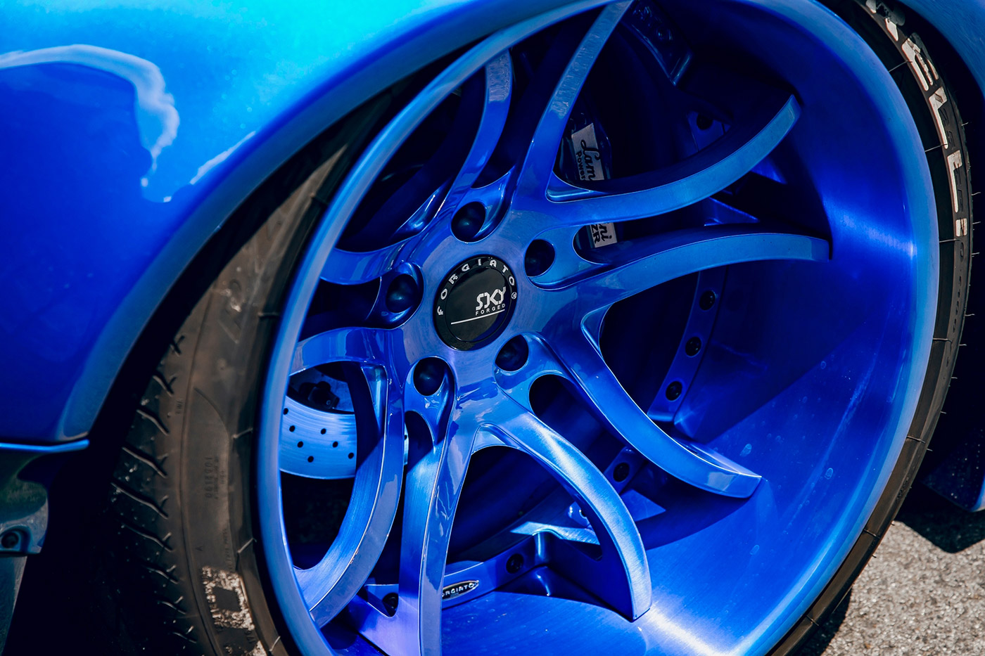 LB-WORKS-Lamborghini-MURCIELAGO-Roadster00032