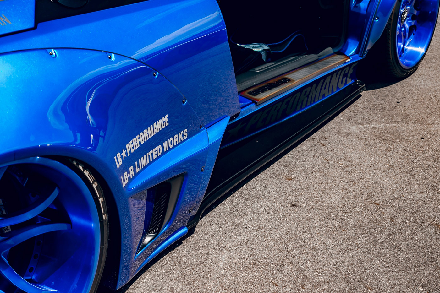 LB-WORKS-Lamborghini-MURCIELAGO-Roadster00033