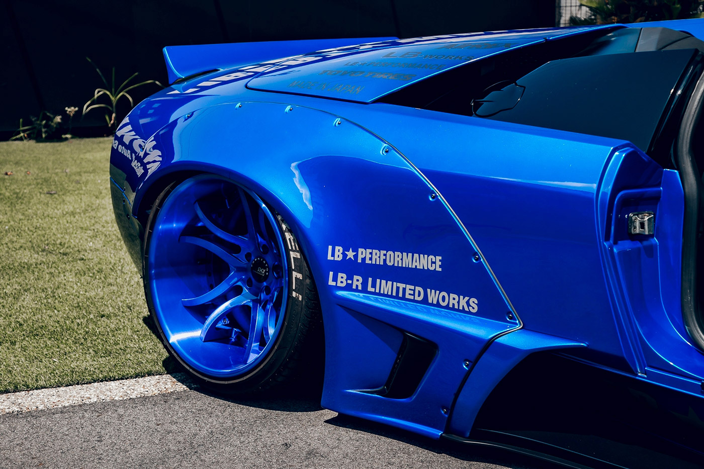 LB-WORKS-Lamborghini-MURCIELAGO-Roadster00034
