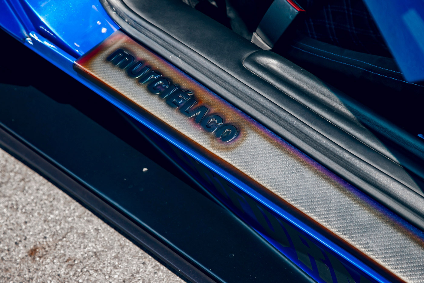 LB-WORKS-Lamborghini-MURCIELAGO-Roadster00035