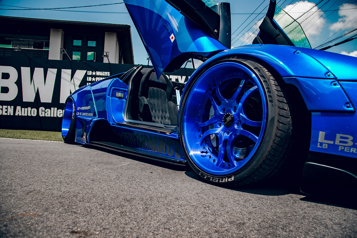 LB-WORKS-Lamborghini-MURCIELAGO-Roadster00036