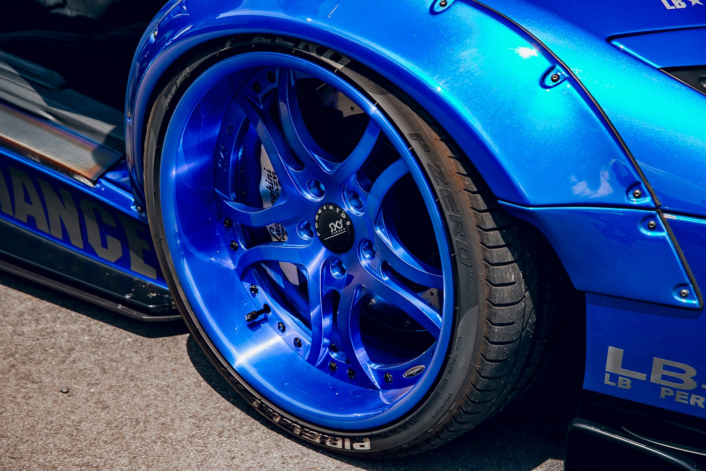 LB-WORKS-Lamborghini-MURCIELAGO-Roadster00037