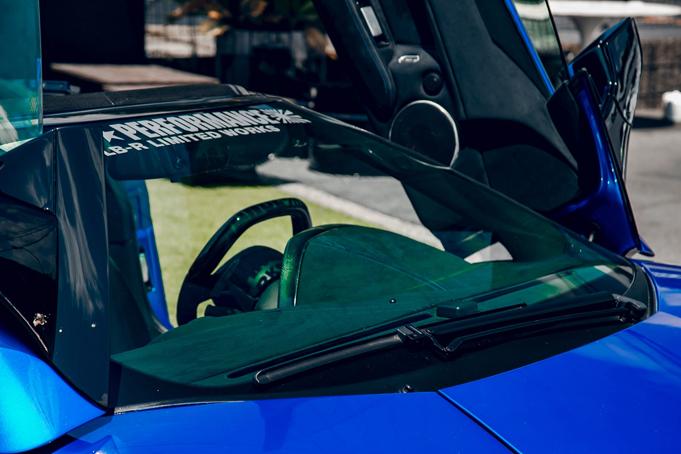 LB-WORKS-Lamborghini-MURCIELAGO-Roadster00038