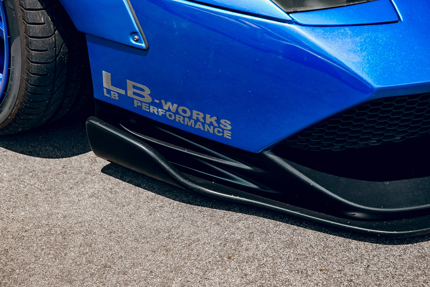 LB-WORKS-Lamborghini-MURCIELAGO-Roadster00039