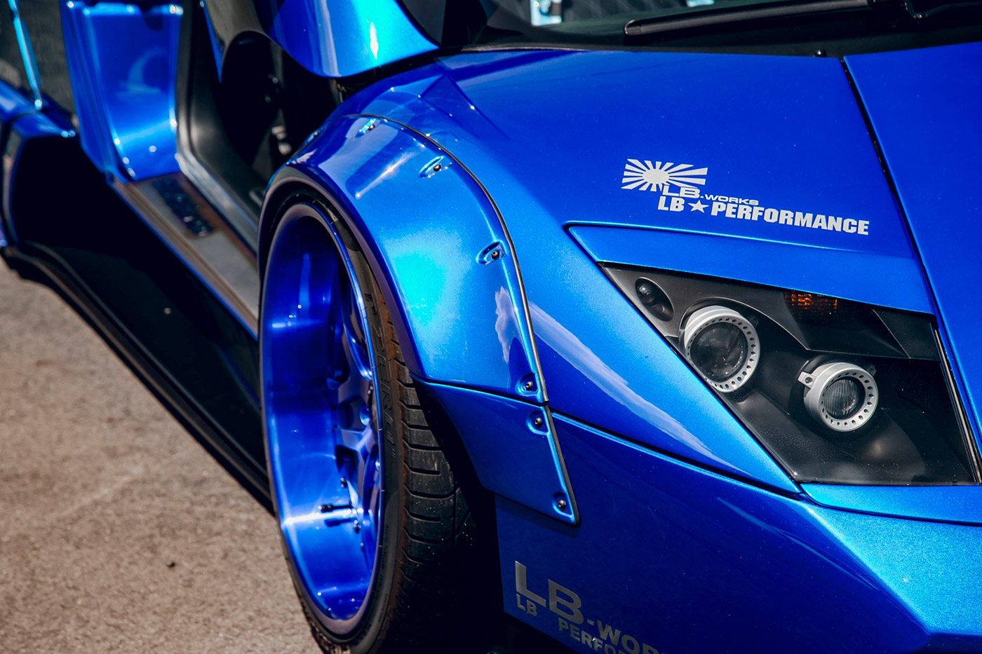 LB-WORKS-Lamborghini-MURCIELAGO-Roadster00040